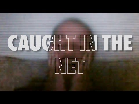 The Most Disturbing Documentary You've Never Seen