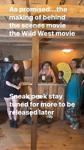 23K views · 236 reactions | #fypシ゚ #fypシ゚viralシ #movieclips #behindthescenes #makingmemories #makingof #couplegoals #marriedlife | BloodandVampira | Facebook