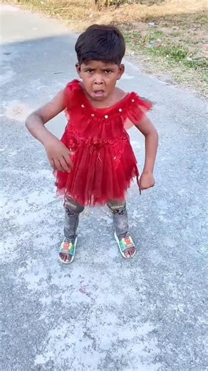 Top Learning Toolsfor Tech Enthusiasts#shorts #shortsfeed #viralshorts