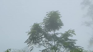 With mom 🥰✨ | May Grace Parry