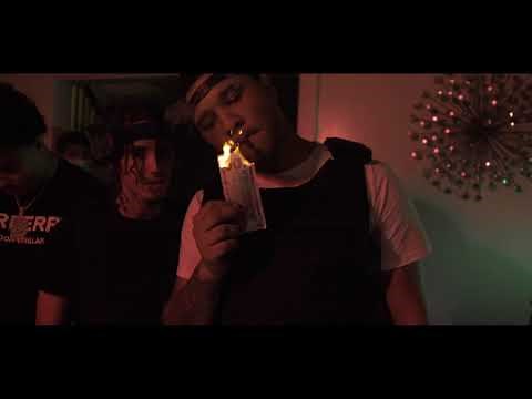 TOMMY KING - ESTOY MAL 😤 🦍( VIDEO OFICIAL )