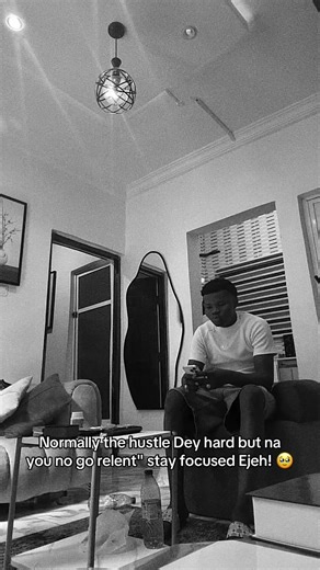 Staying Focused in a Distracting World