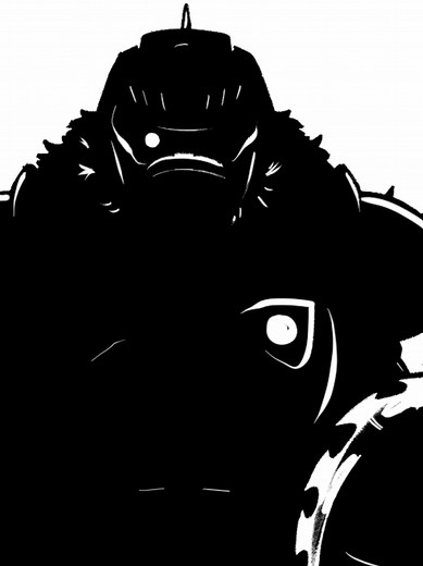 Isabelle x Doom: Exciting New Animation Unveiled