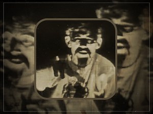 How Paul Thomas Anderson’s dad inspired Devo, Jim Jarmusch, and the Cramps
