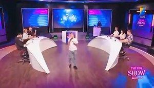 434K views · 7.7K reactions | Cheb Midou | ألأيام و المكتوب | Vidéos Clip Officiel 2024 https://youtu.be/_pvk9U4ZfHw?si=OLoYeT_N6HHesqm_ | Zakzak SmaTi Prod | Facebook