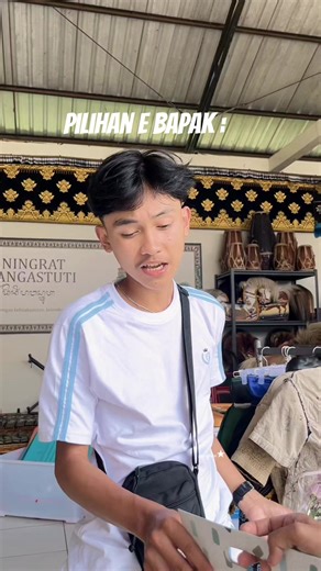 Exploring GWSM Lovers: A Cultural Phenomenon