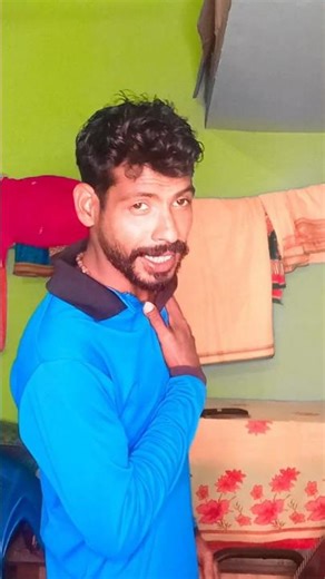 Dil Ne Teri Puja Ki#Ja Bewafa Ja #Hindi Song ...