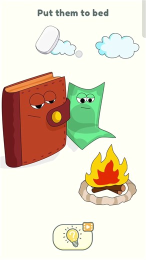 dop2 level 261 #shortfeed #viral