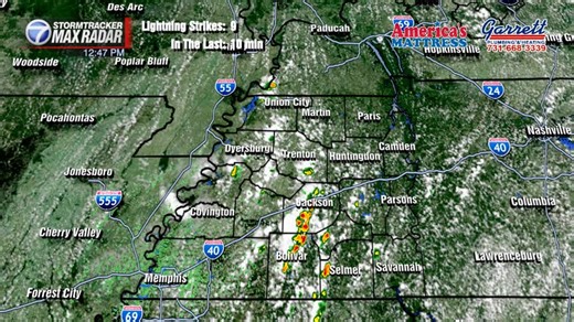 8.4K views · 84 reactions | Isolated/Cluster Storms are developing basically parallel to US45. They are drifting to the south slowly, so you might pick up .25" in a hurry! | Storm Team Weather | Facebook