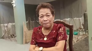 Pakinggan ang komen to ni Mommy Merly Peregrino tungkol kay Baby Mi Divi | Dear Tito Timmy