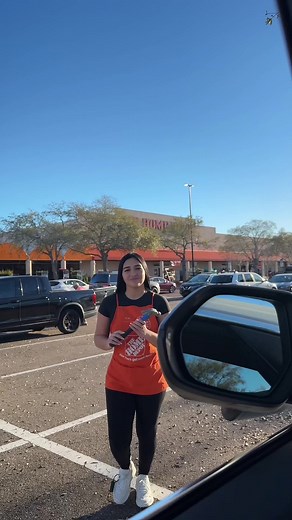 Hammer Time Prank | Funny TikTok Video