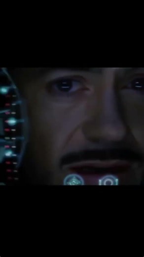 I am Iron Man when vibing coding.... and then ... #vibecoding #humour