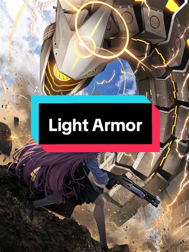 Raid: Grand Assault Binah - Insane Level 80 Gameplay