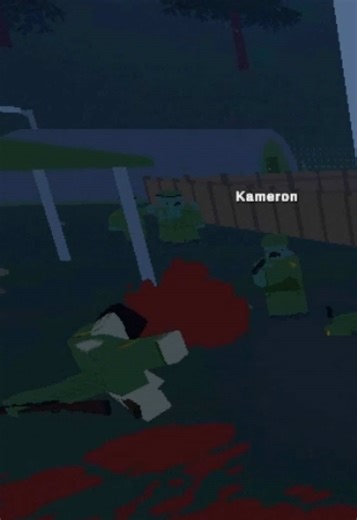 Que tecnica deberias probar? #roblox #unturned #steam #viral #fyp