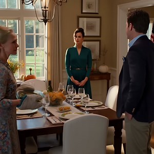 4.7K views · 22 reactions | My son said, "Eat in the kitchen—we have...