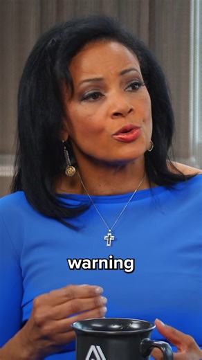 14K views · 556 reactions | Do we have the courage to bring ourselves into alignment with what we know of God's truth? Do we intend to humble ourselves in repentance and take time to learn and pray and seek the Lord as our Savior, Redeemer, and Deliverer? Check out my new podcast featuring Fox News religion correspondent, Lauren Green. Link in comments. | Allen Jackson | Facebook