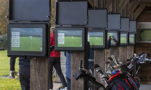 My Take: The good, the bad, and the ugly of technology in golf and life