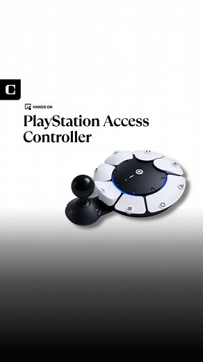 18K views · 25 reactions | CNET on Reels | Facebook