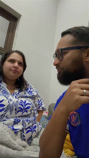 Taste Testing Enchilocas: Mango Flavor Revealed