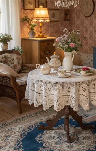 Explore sleek and modern kitchen with dining table setups that bring both functionality and style to your home. Transform your space with these beautiful ideas! #homeinspo #homedecor #kitchenideas #diningtabledecor #modernliving #interiorgoals #homeinspiration #decorlove | Kitchen & Laundries