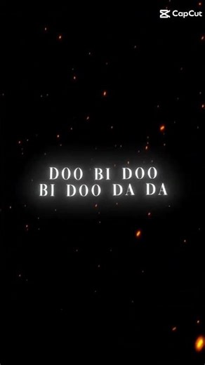 Bumble Bee - Bumbe #edit #music#lyrics