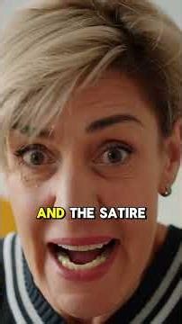 The Myths of Yelling Every Parent Must Know