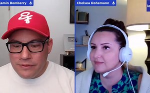 Excel Today - Chelsea Dohemann 的 VBA 循环结构