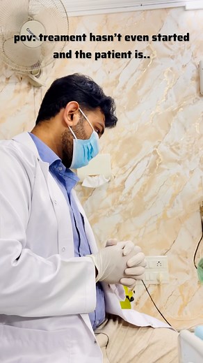 what to do😅 #drshanu #dental #funny #funnyshorts #comedyshorts