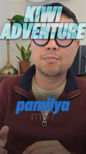 FLY NOW PAY LATER #newzealand Ipinapaliwanag Fil-Global Immigration Services Corporation kung paano mag-apply ng visitor visa para sa buong pamilya papuntang New Zealand, kung saan libre ang school visit para sa mga bata at may mga immigration at pag-aaral na pagkakataon para sa mga magulang. Fil-Global Immigration Services Corporation QMS world class standards. The first and only ✅ISO 9001:2015 licensed immigration company by 🇪🇺TUVSUD Philippines. #FGonestepcloser​ ​#FGmovingforward​ ​#immigr