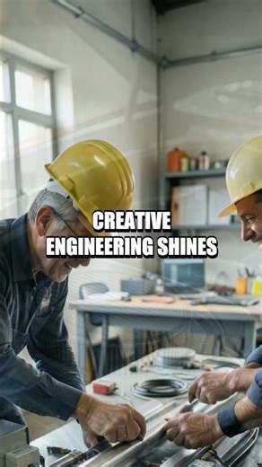 Silent Thunder Inside The Nitro Transformation Lab