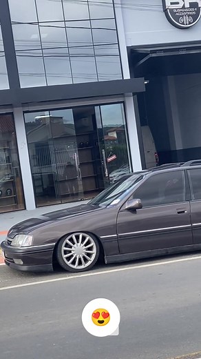 omega suprema on TikTok