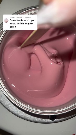 How to Apply Wax for Hair Removal | Waxing Tips and Techniques