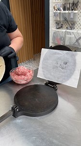 Breakfast Pinwheel Casserole! Spin into breakfast bliss 🌀🍳 | Chefclub Network