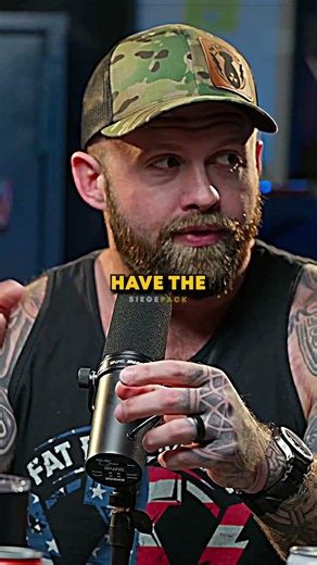 The Dumbest Customer Ever ft. Unsubscribe Podcast