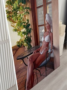 6.1K views · 32 reactions | Evidence Based Training on Reels | Facebook