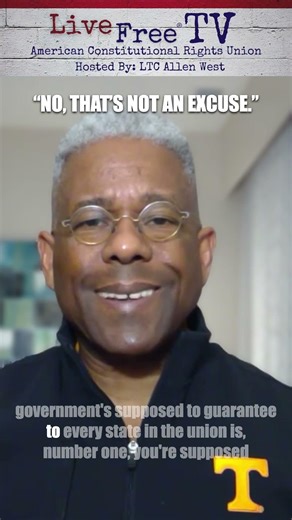 No, That's Not an Excuse: Why Equal Justice Demands Consistency