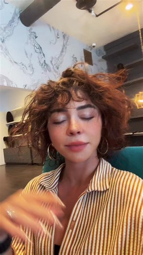 Summer hair is here #fyp #foryou #hair #curls #hairtransformation #hairextensions