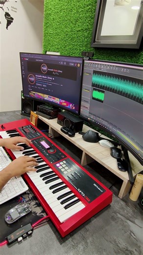 Maine Payal Hai Chhankai - Rajasthani Style Cover | Falguni Pathak