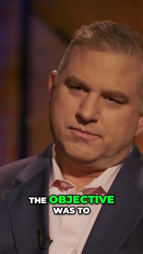 Operation Sapphire: Secret Moon Base & Alien Tech Revealed In the 60s, we aimed to establish a moon base. Later, we acquired crashed alien crafts Palazzina & Remus, striving to reverse engineer or train our pilots to fly them for lunar missions. Discover the story! | Healthy Kh