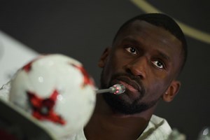 Notizie di calciomercato, ultimissime su Napoli, Roma, Juve, Milan, Inter