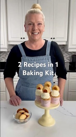 How to Make Banana Pudding and Vanilla Wafers