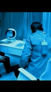 dc Talk - You Consume Me