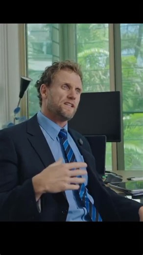 The Parenting Playbook on Instagram: "This is a parenting problem, not a teenage one. Teens learn fast. If consequences expire after three hours of arguing, they learn that persistence beats rules. Science is clear: the adolescent brain is built to push limits—but it’s shaped by what holds. When parents negotiate boundaries through exhaustion, teens absorb a dangerous lesson: 👉 You don’t mean what you say. 👉 Emotions change outcomes. 👉 Rules are opening bids. So they take that strategy everyw