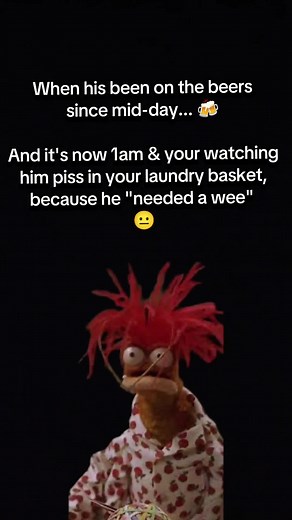 When you drink too many beers 🍻 @Mudflap #birthdaybeers #beers #greatnorthern #getonthebeers #fyp #drunk #drunktok #drunkaf