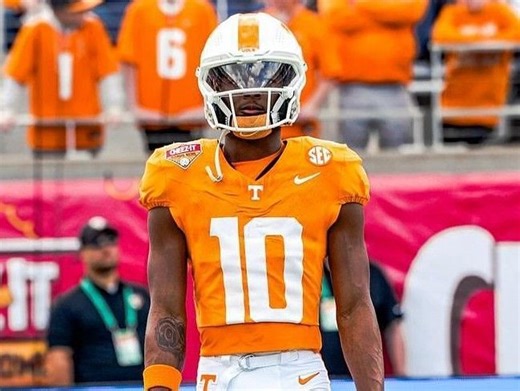 What is Squirrel White’s Jersey Number?