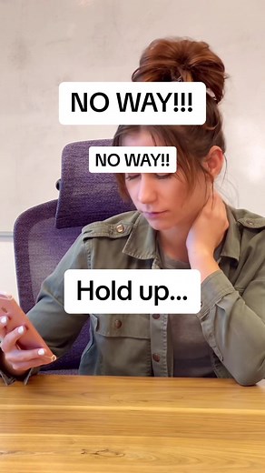 SocialCatfish on TikTok