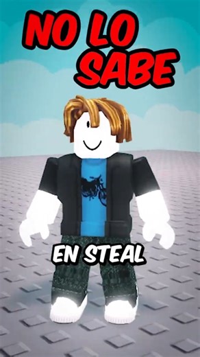 Tips from the Best Players in Stealing Brainrot...