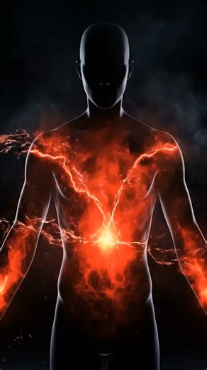 Every morning, the pain is already there before you even open your eyes. Your neck. Your shoulders. Your back. You've tried everything - pills, appointments, treatments that promised relief but delivered disappointment. What if the answer isn't adding MORE to your routine... but finally giving your body permission to let go? Float therapy: 1000 pounds of Epsom salt. Zero gravity. Complete decompression. Your body gets the break it's been begging for. Because you've suffered long enough. 👇 Book 