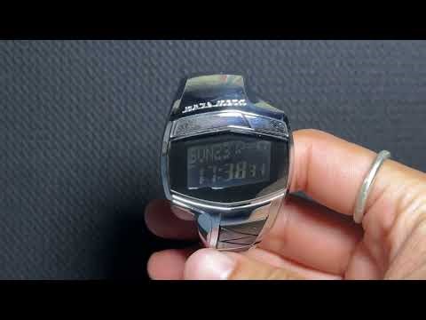 Super Rare! Casio Me-201 Beat Sequencer Review