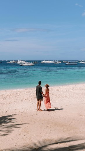 47 reactions · 3 comments | HOLIDAY HACK ALERT!  Did we just...